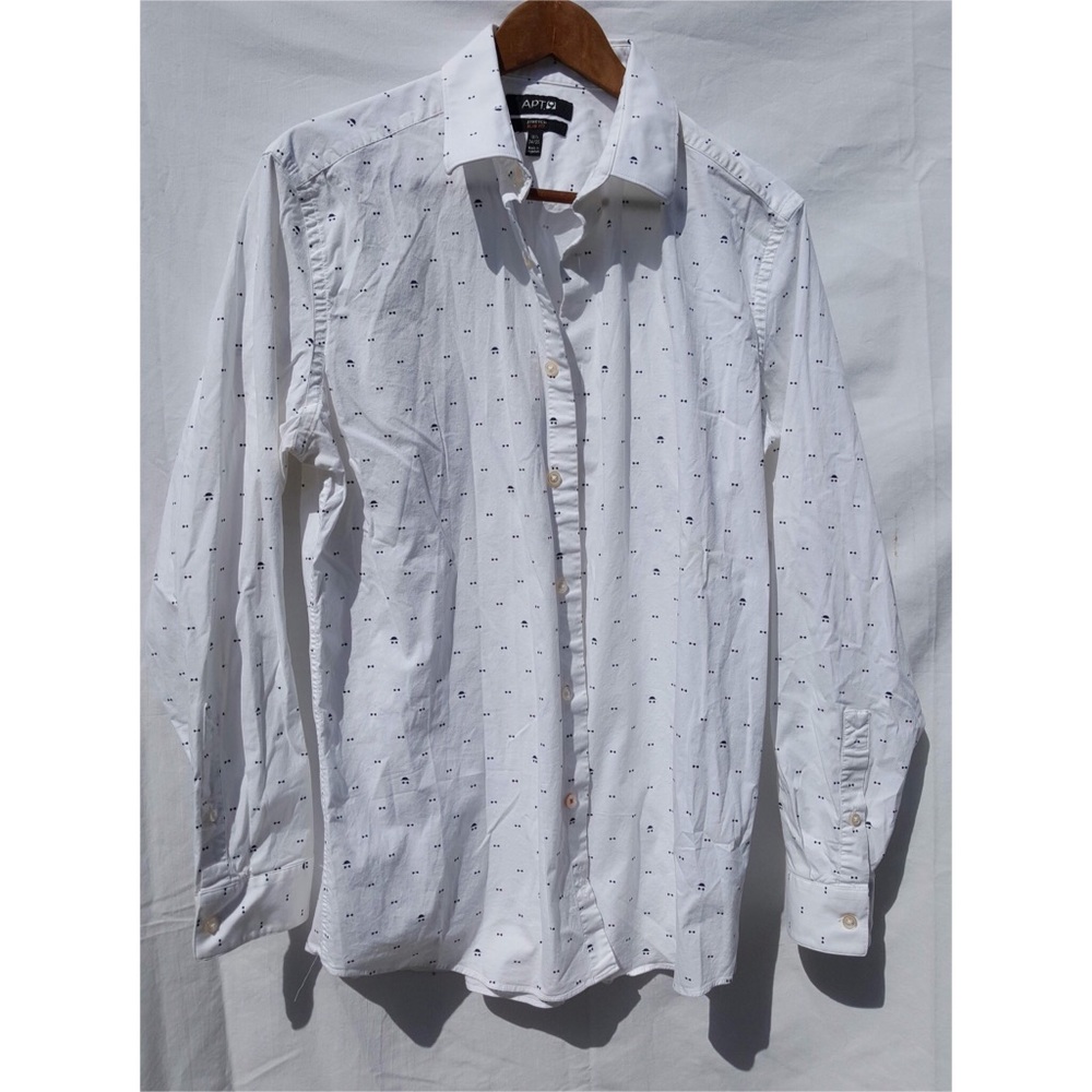 Dress Shirt